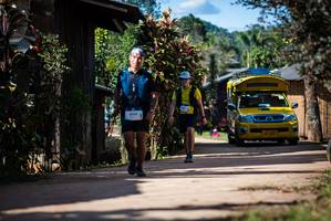 BIB: 10542
                            <button type="button" onclick="openModal(19305562)" class="btn btn-primary btn-sm float-right btn-popup" data-toggle="modal" data-target=".modal-high-quality">
                        <i class="fas fa-shopping-cart"></i> Add to Cart
                    </button>
                                            <button type="button" onclick="isThisMe(19305562, true)" class="btn btn-success btn-sm float-right btn-popup btn-isme hidden" data-toggle="tooltip" data-placement="bottom" title="นี่คือรูปของคุณใช่ไหม คลิกที่นี่เพื่อเอาเข้าอัลบั้ม">
                        <i class="fas fa-plus"></i> Add to album
                    </button>
                    <button type="button" onclick="isThisMe(19305562, false)" class="btn btn-warning btn-sm float-right btn-popup btn-isnotme hidden">
                        <i class="fas fa-ban"></i> Remove from album
                    </button>